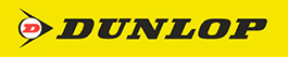 DUNLOP
