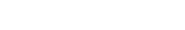 キャッチ